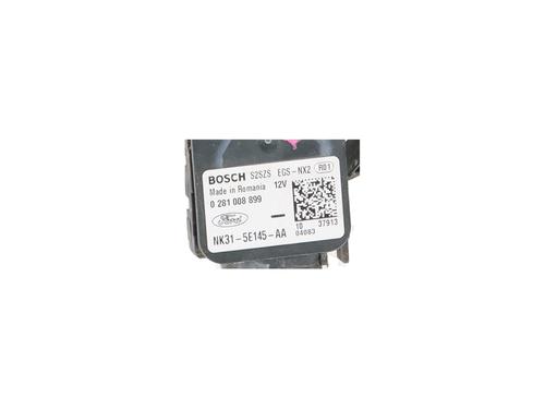 Elektronisk sensor FORD TRANSIT V363 Platform/Chassis (FED, FFD) 2.0 EcoBlue | BP34583944M84 - Image 2