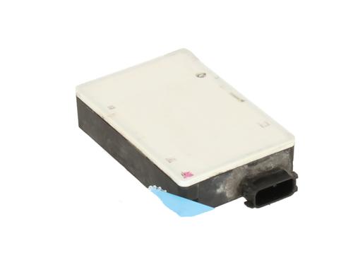 Used Electronic module MERCEDES-BENZ S-CLASS (W222, V222, X222) S 500 Maybach (222.982) (455 hp) 32442511