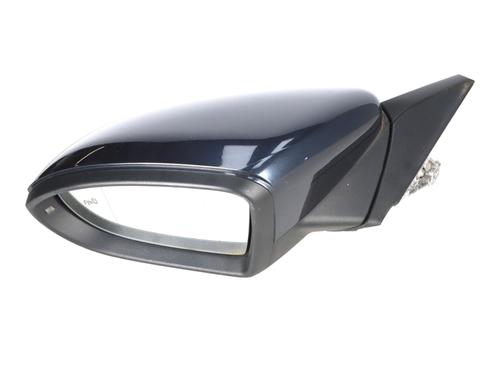 left-mirror-vw-golf-vii-5g1-bq1-be1-be2-2012-2013-2014-2015-2016-2017-2018-2019-2020-2021-34635136 main image