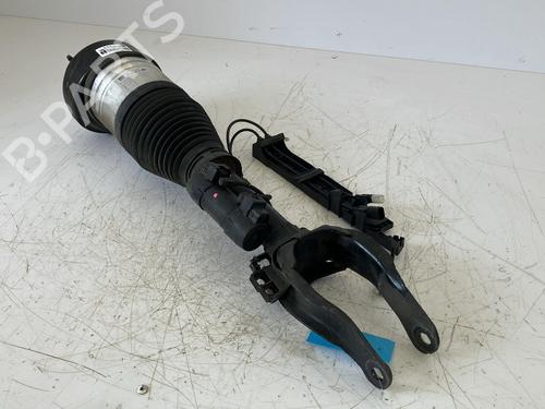 Left front shock absorber MERCEDES-BENZ GLE Coupe (C167) GLE 350 de 4-matic (167.317) | BP37455152M16 - Image 2