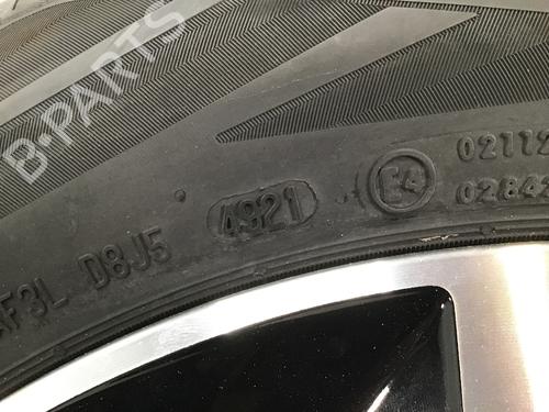 Fælk MERCEDES-BENZ GLA (H247) GLA 200 (247.787) | BP26645775C45 - Image 13