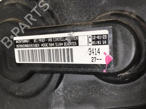 Engine VW MULTIVAN T7 (STM, STN) 1.4 eHybrid | BP32447861M1