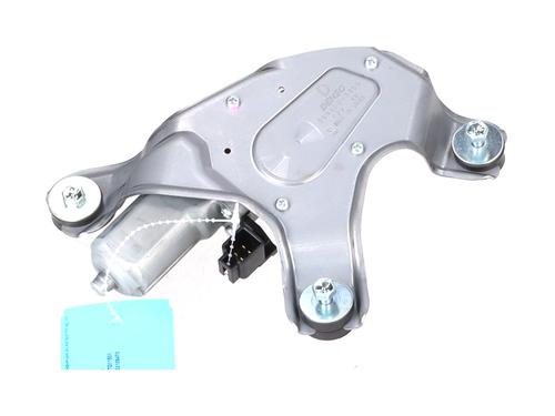 Rear wiper motor SUZUKI SWIFT V (AZ) 1.2 SHVS (A2L412) | BP37283763M102 - Image 2