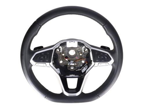 Rat VW GOLF VIII (CD1, DA1) 1.5 eTSI (150 hp) 32237380