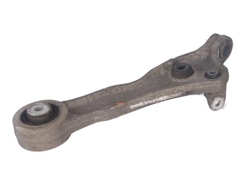 Right front suspension arm JAGUAR XF I (X250) 2.2 D | BP19112671M13 