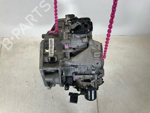 Gearbox AUDI A3 Sportback (8YA, 8YF) 35 TFSI | BP17801318M3 