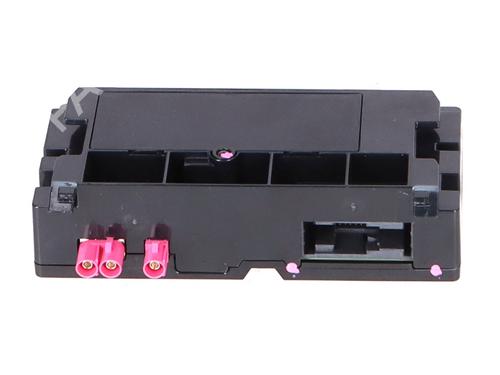 Elektronisk modul VW GOLF VIII (CD1, DA1) 2.0 TSI (190 hp) 28124781