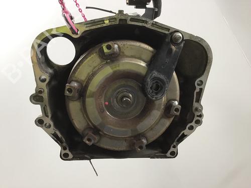 Gearbox TOYOTA GT 86 Coupe (ZN6_) 2.0 (ZN6AC_, ZN6BC_, ZN6K) | BP28124832M3 - Image 4