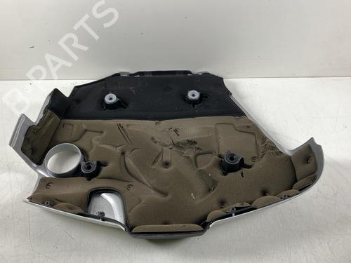 Upper protection AUDI A8 D4 (4H2, 4H8, 4HC, 4HL) 3.0 TDI quattro | BP35718902M93 - Image 3