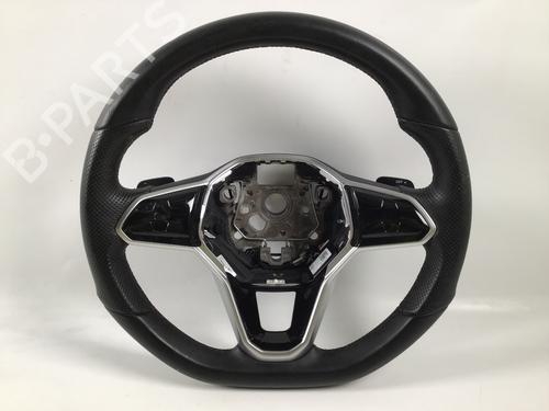 Rat Rat VW GOLF VIII (CD1, DA1) 1.5 TSI (131 hp) 33907303 33907303