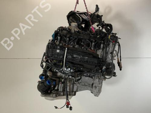 Engine AUDI A8 D4 (4H2, 4H8, 4HC, 4HL) 4.0 TFSI quattro | BP36908661M1 - Image 4