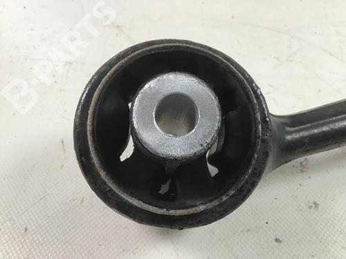Right front suspension arm BMW X3 (F25) xDrive 20 d | BP5215952M13 