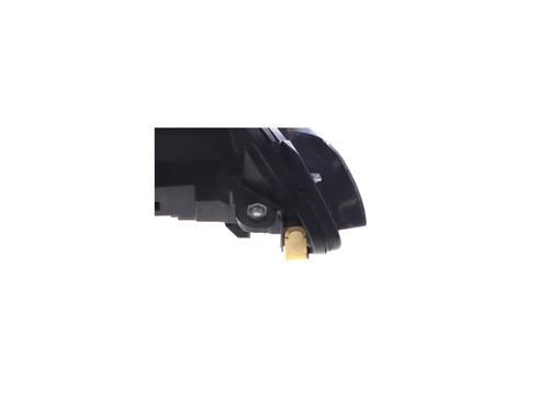 Left headlight VW GOLF VIII (CD1, DA1) 1.0 TSI | BP39181365C28 - Image 3
