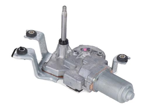Used Rear wiper motor BMW X3 (G01, F97, G08) xDrive 30 e Plug-in-Hybrid (163 hp) 29503634