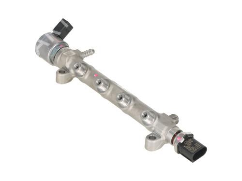 Pipe VW TRANSPORTER T6 Van (SGA, SGH, SHA, SHH) 2.0 TDI 4motion | BP25898819M125 