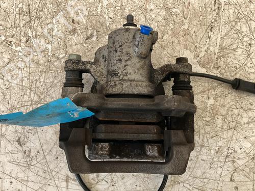 Right rear brake caliper MINI MINI (F56) Cooper S | BP37610282M106 - Image 4