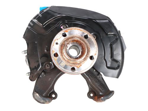 Used Other VW T-CROSS (C11, D31) 1.0 TSi (116 hp) 32516613