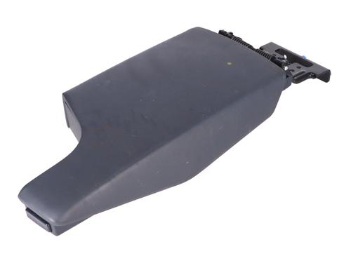 Used Armrest / Center console HYUNDAI NEXO (FE) FCEV (163 hp) 28085370