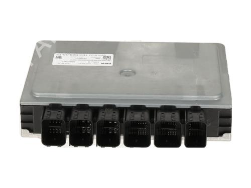 Used Engine control unit (ECU) Engine control unit (ECU) BMW X5 (G05, F95) xDrive 50 e Plug-in-Hybrid (489 hp) 39922795 39922795
