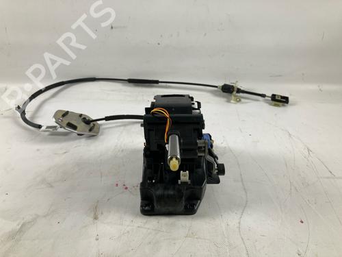 Automatic gearbox selector FORD TRANSIT V363 Platform/Chassis (FED, FFD) 2.0 EcoBlue | BP19335308M91 