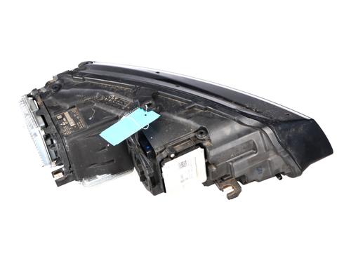 Left headlight AUDI A8 D4 (4H2, 4H8, 4HC, 4HL) 3.0 TDI quattro | BP35114161C28 - Image 2