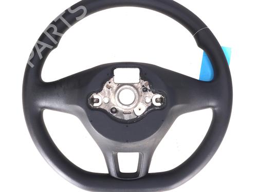 Rat VW UP! (121, 122, BL1, BL2, BL3, 123) 1.0 EcoFuel | BP38464333C49 - Image 2