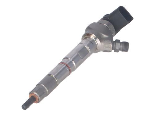 Injector VW TRANSPORTER T6 Van (SGA, SGH, SHA, SHH) 2.0 TDI | BP27332519M100 