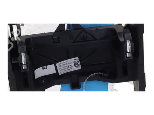 Armrest / Center console VW GOLF VIII Variant (CG5, DB5) 1.5 eTSI | BP35783064I20 - Image 3