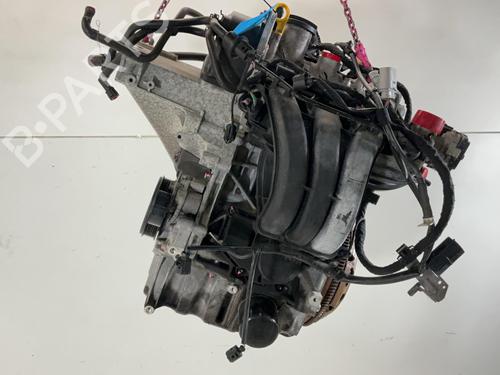 Engine VW POLO VI (AW1, BZ1, AE1) 1.0 | BP38017394M1 - Image 4
