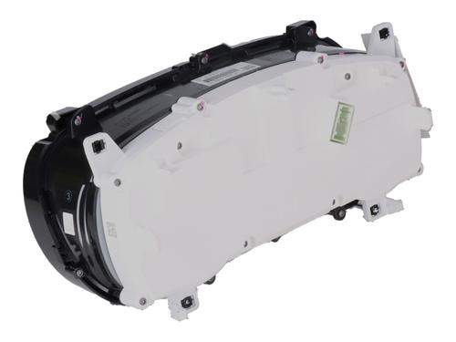 Instrument cluster OPEL VIVARO C Van (K0) VIVARO-E HYDROGEN | BP39920277C47 - Image 2