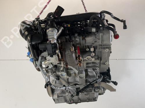 Engine VW TIGUAN (CT1) 1.5 eTSI | BP39928302M1 - Image 2