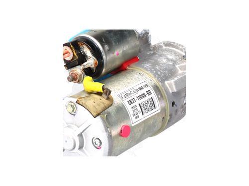 Starter FORD TRANSIT V363 Platform/Chassis (FED, FFD) 2.0 EcoBlue | BP38987103M8 - Image 3
