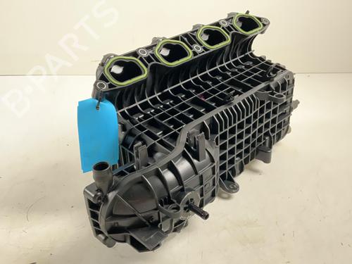 Intake manifold VW PASSAT B8 Variant (3G5, CB5) 1.4 GTE Hybrid | BP38438229M70 - Image 2
