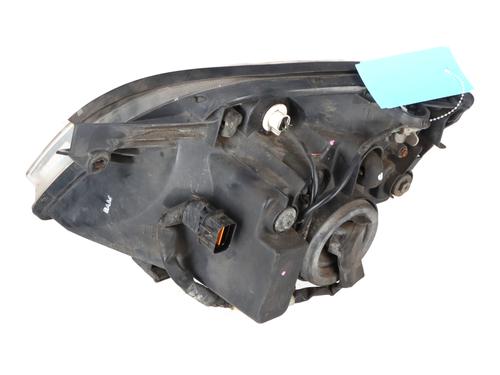 Right headlight KIA PICANTO I (SA) 1.1 CRDi | BP32172862C29 - Image 2