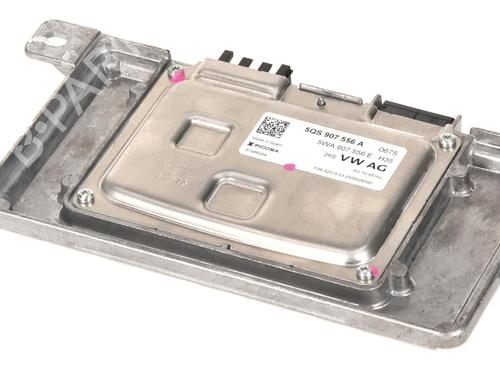 Electronic module VW TIGUAN (CT1) 1.5 eTSI | BP39928304M83 - Image 2