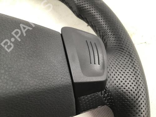 Steering wheel VW PASSAT ALLTRACK B8 Variant (3G5, CB5) 2.0 TSI 4motion | BP33906404C49  - Image 7