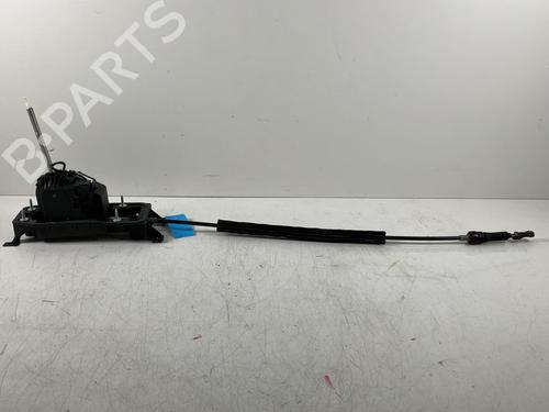 Gearstang Gearstang VW TAIGO (CS1) 1.5 TSI (150 hp) 36026943 36026943