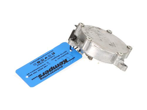 Sensor electrónico VW TOUAREG (CR7, RC8) 3.0 eHybrid 4motion | BP29402854M84 