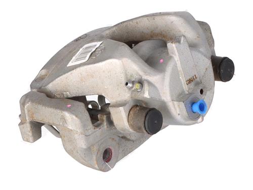 Left front brake caliper OPEL VIVARO C Van (K0) VIVARO-E HYDROGEN | BP39921318M105 - Image 2