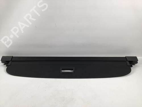 Hattehylde VW GOLF VIII Variant (CG5, DB5) 2.0 TDI (150 hp) 28058790