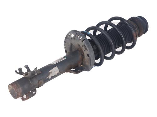 Right front shock absorber VW POLO V (6R1, 6C1) 1.6 TDI | BP17474264M17 