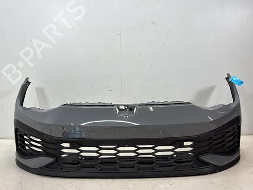 Used Front bumper Front bumper 38937108 38937108