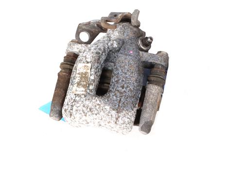 right-rear-brake-caliper-citroen-c3-aircross-ii-2r_-2c_-2017-36003035 main image