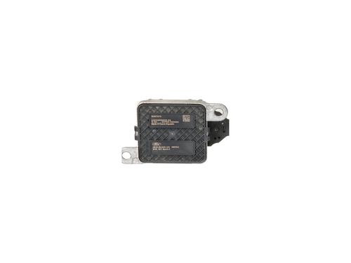 Electronic sensor FORD TRANSIT V363 Platform/Chassis (FED, FFD) 2.0 EcoBlue | BP39137093M84 - Image 3