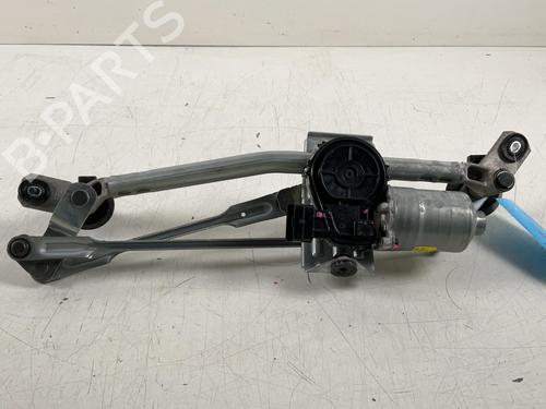 Used Front wiper motor Front wiper motor 38005735 38005735