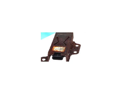 Elektronisk sensor FORD USA EDGE 2.0 EcoBlue AWD | BP39530578M84 - Image 3