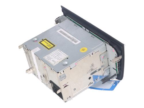 Electronic module SEAT ALTEA (5P1) 1.6 | BP22349875M83 