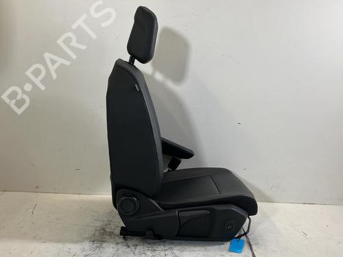 Right front seat CITROËN JUMPY III Van (V_) ë-JUMPY HYDROGEN | BP39927108C16 - Image 2