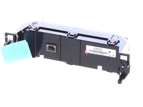 Climate control NISSAN JUKE (F16_) 1.0 | BP40043585I5 - Image 2