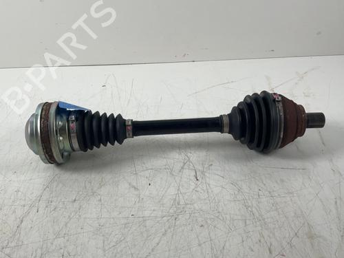 Used Other Other AUDI Q3 (F3B) 35 TDI (150 hp) 32510087 32510087